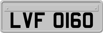 LVF0160