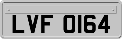 LVF0164