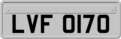 LVF0170