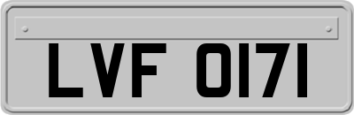 LVF0171