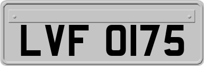 LVF0175