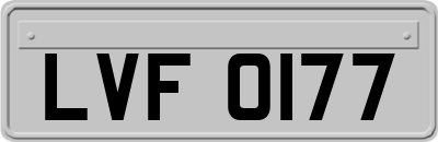 LVF0177