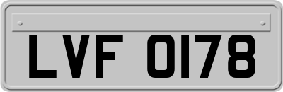 LVF0178