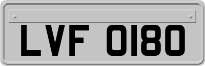 LVF0180