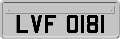 LVF0181