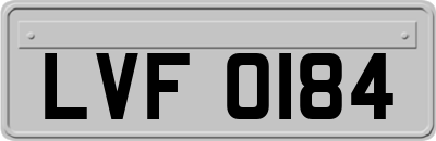 LVF0184