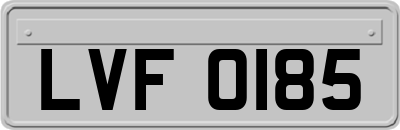 LVF0185