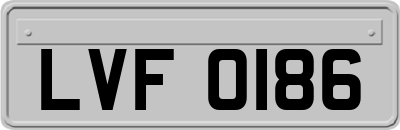 LVF0186