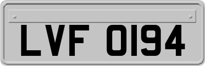 LVF0194