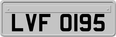 LVF0195