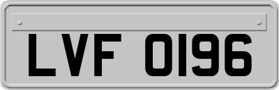 LVF0196