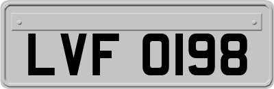 LVF0198