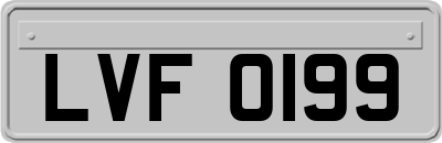 LVF0199