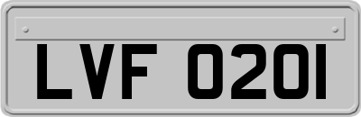 LVF0201