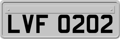 LVF0202