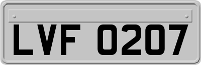 LVF0207