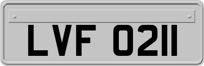 LVF0211