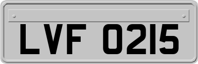 LVF0215