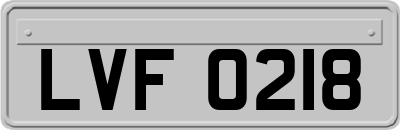 LVF0218