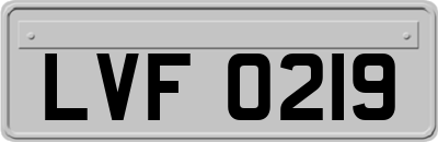 LVF0219