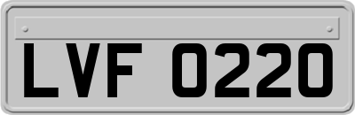 LVF0220