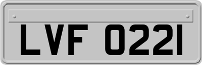 LVF0221