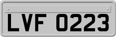 LVF0223