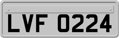 LVF0224