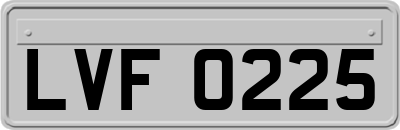 LVF0225