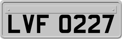 LVF0227