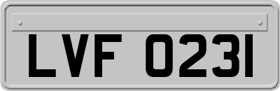 LVF0231