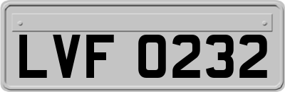 LVF0232