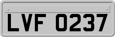 LVF0237