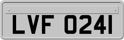 LVF0241