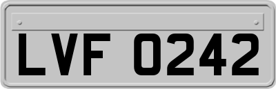 LVF0242