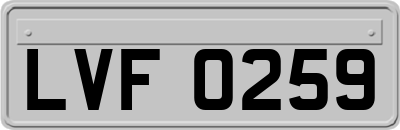 LVF0259