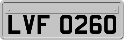 LVF0260