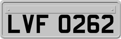 LVF0262