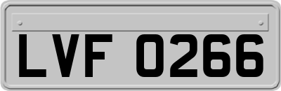 LVF0266