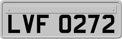 LVF0272