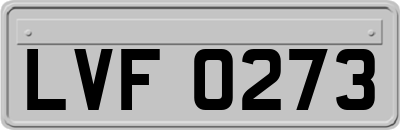 LVF0273