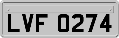 LVF0274