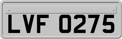 LVF0275