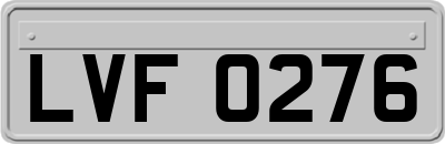 LVF0276