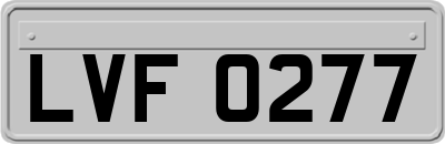 LVF0277