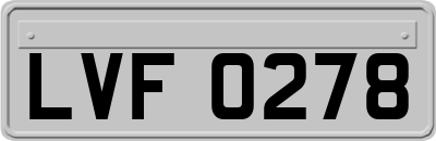 LVF0278