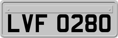 LVF0280