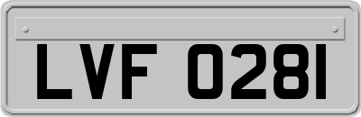 LVF0281