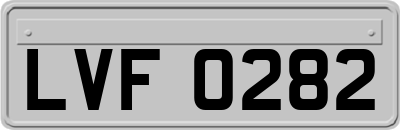 LVF0282