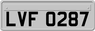 LVF0287